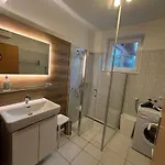 Apartment Am Labyrinth Semriach