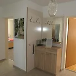 Apartment Am Labyrinth Semriach