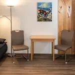 Am Labyrinth Apartment