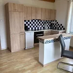 Apartment Am Labyrinth