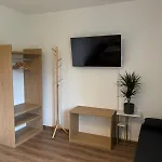 Apartment Am Labyrinth