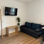 Am Labyrinth Apartment *