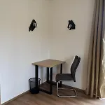 Am Labyrinth Apartment
