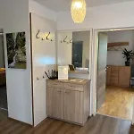 Apartment Am Labyrinth Semriach