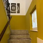 Apartment Am Labyrinth Semriach