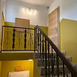 Am Labyrinth Apartment