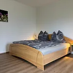 Apartment Am Labyrinth Semriach