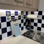 Apartment Am Labyrinth