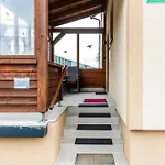 Apartment Am Labyrinth