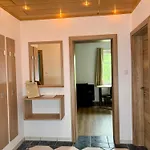 Am Labyrinth Apartment Semriach