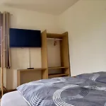Apartment Am Labyrinth