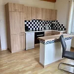 Am Labyrinth Apartment Semriach