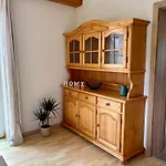 Apartment Am Labyrinth Semriach