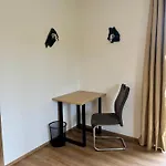 Am Labyrinth Apartment