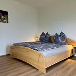 Apartment Am Labyrinth Semriach