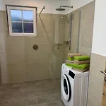 Am Labyrinth Apartment *