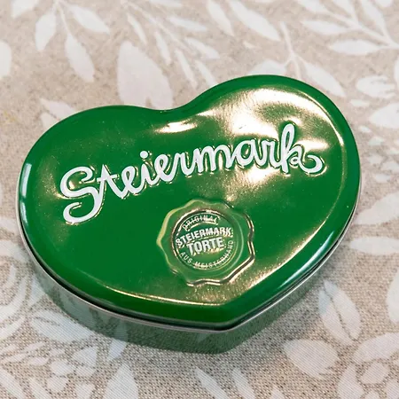 Am Labyrinth Semriach