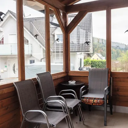 Am Labyrinth * Semriach