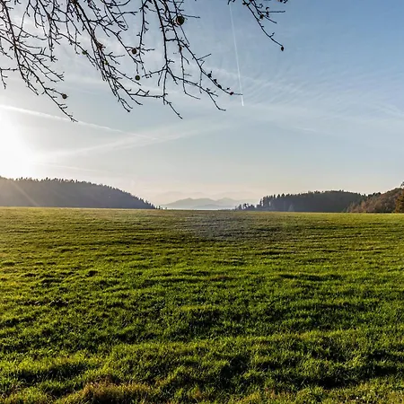 Am Labyrinth Apartmán *