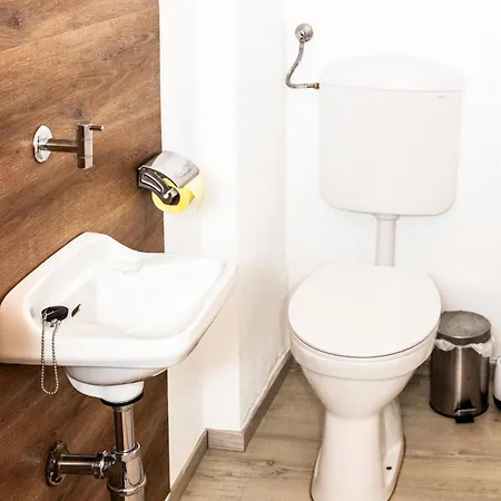 Am Labyrinth Semriach