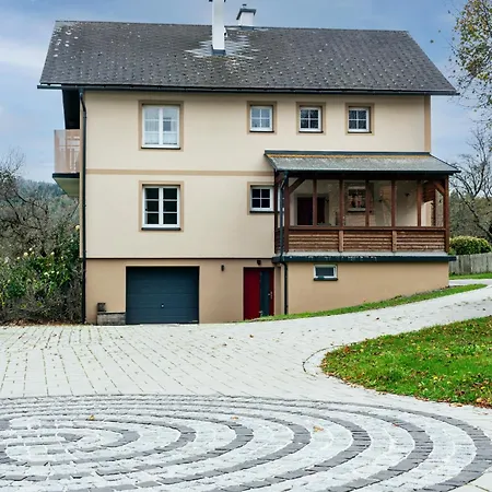 Am Labyrinth