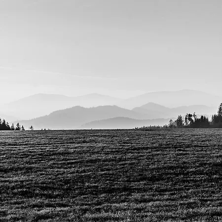 Am Labyrinth Apartmán *