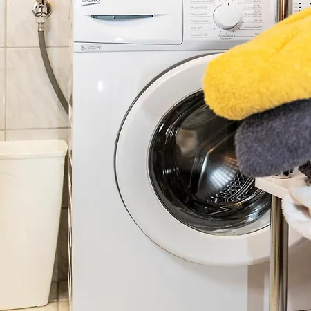 Apartmán Am Labyrinth Semriach