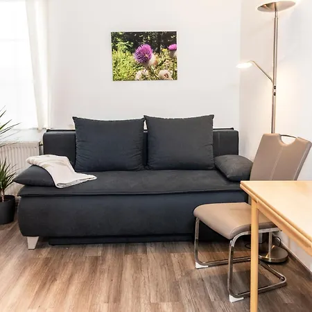 Am Labyrinth Semriach