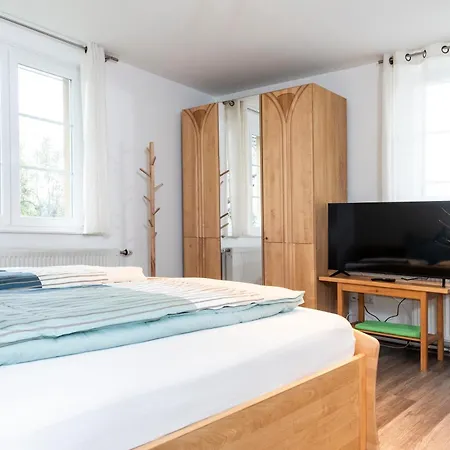 Am Labyrinth * Semriach