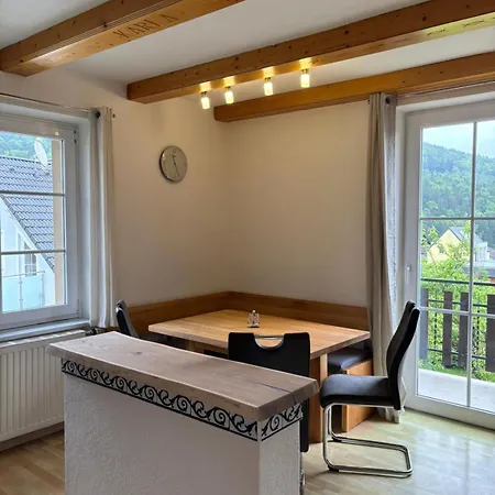 Am Labyrinth * Semriach