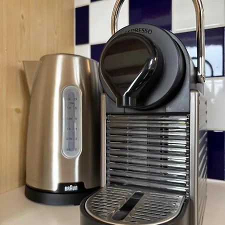 Am Labyrinth Apartmán Semriach