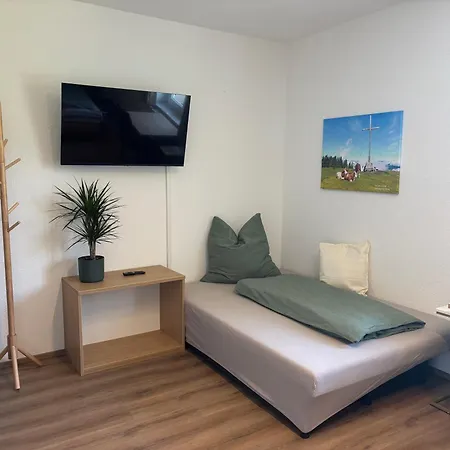 Am Labyrinth * Semriach