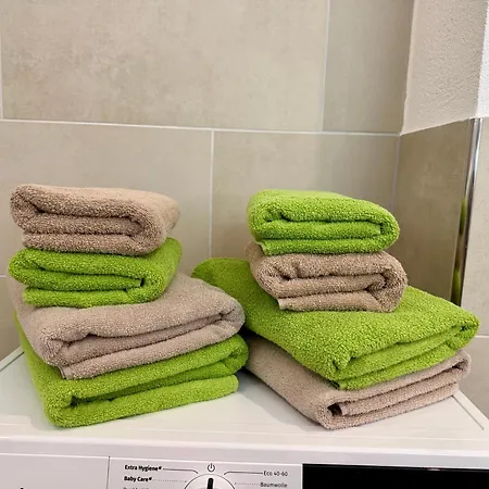 Am Labyrinth Semriach