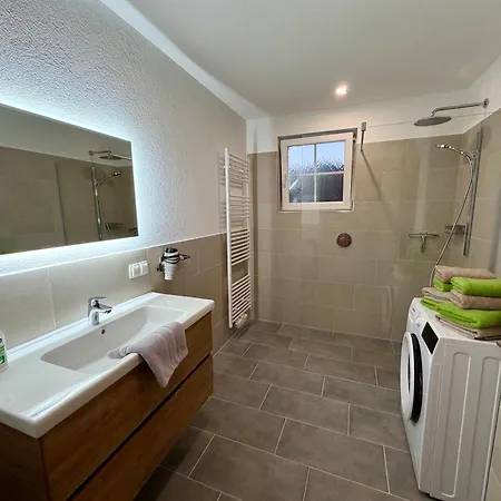 Am Labyrinth Semriach