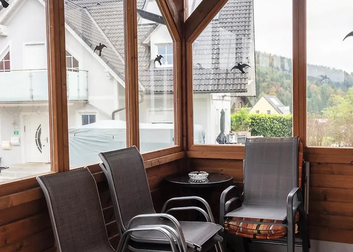 Am Labyrinth * Semriach