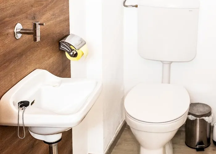 Am Labyrinth Semriach