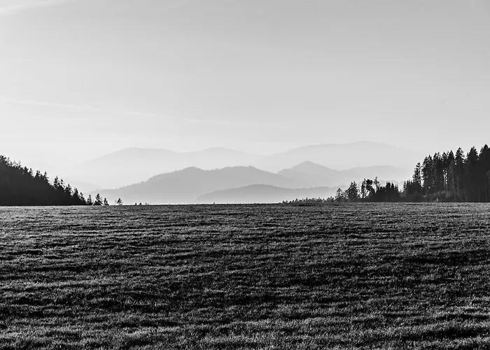 Am Labyrinth Apartment *