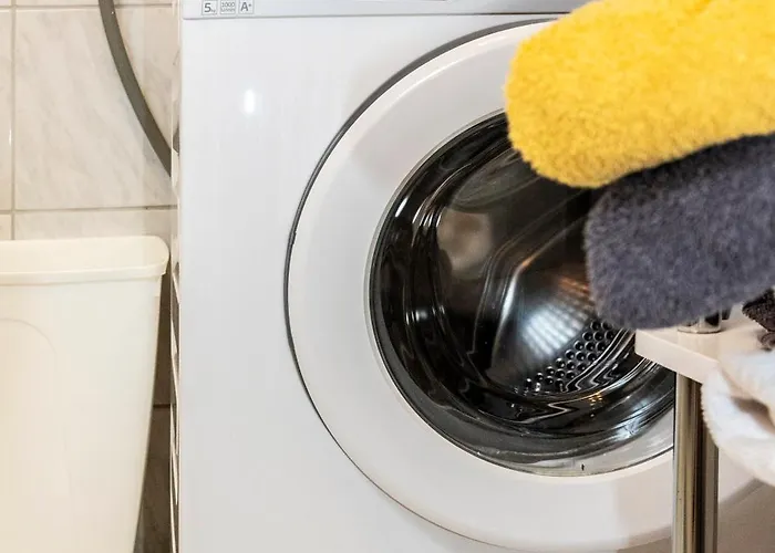 شقة Am Labyrinth Semriach