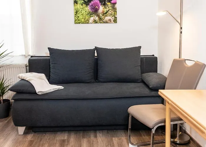 Am Labyrinth Semriach