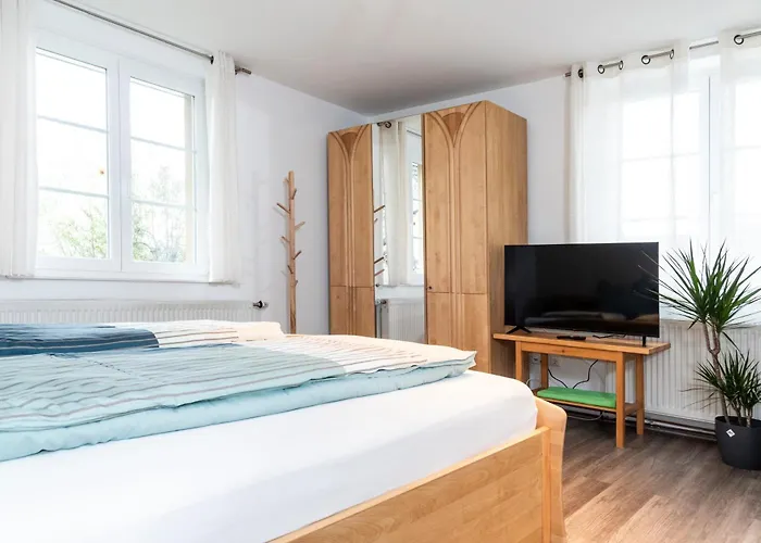 Am Labyrinth * Semriach