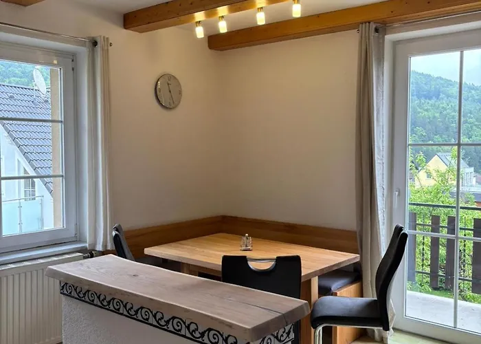 Am Labyrinth * Semriach