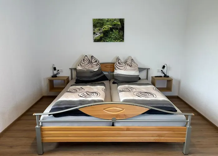 Am Labyrinth Semriach