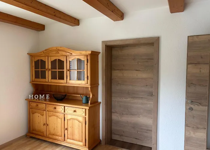 Am Labyrinth * Semriach