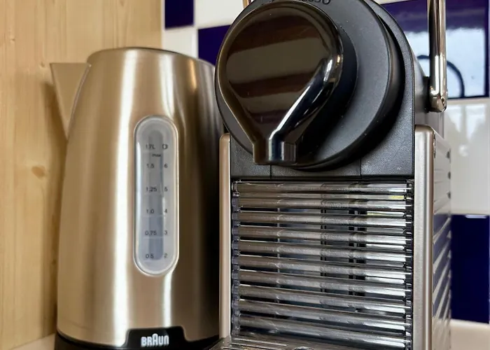 Am Labyrinth * Semriach