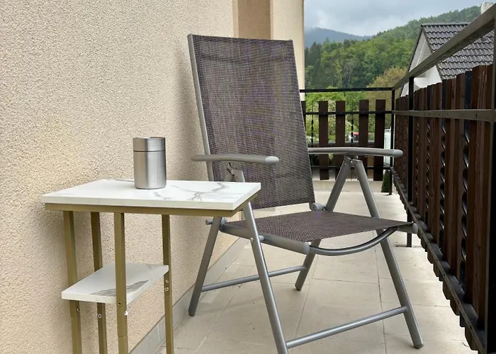 Am Labyrinth * Semriach