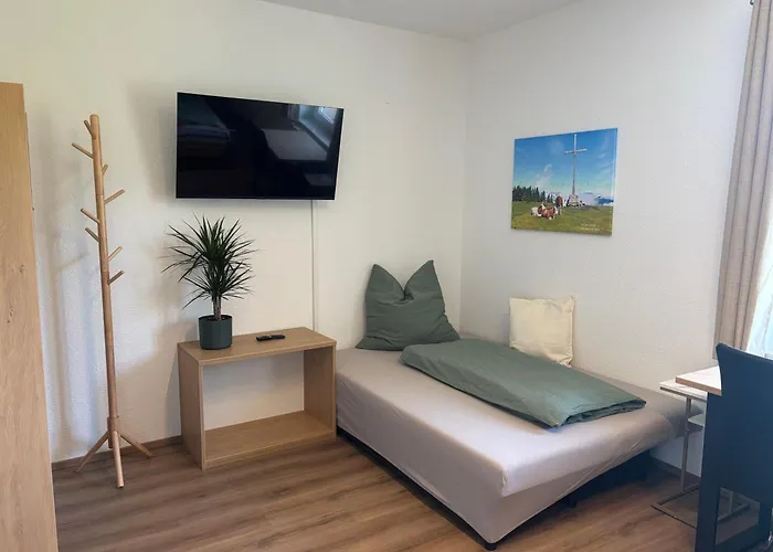 Am Labyrinth * Semriach