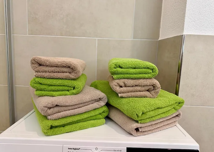 Am Labyrinth Semriach