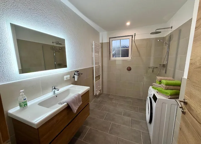 Am Labyrinth Semriach